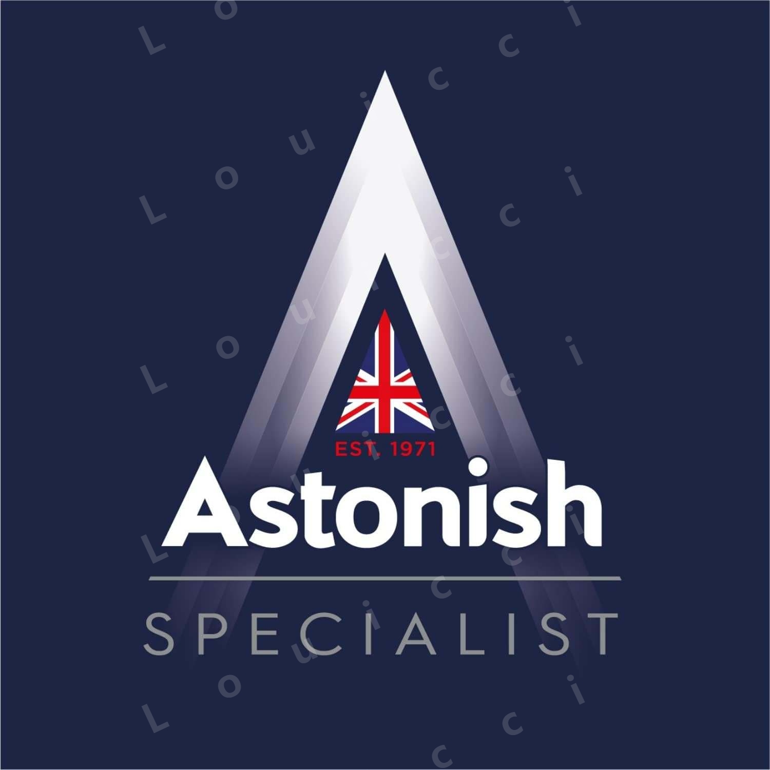 Astonish Specialist Extra Strength 곰팡이 얼룩 싹쓸이 스프레이형 빠른제거 750ml 이미지 6
