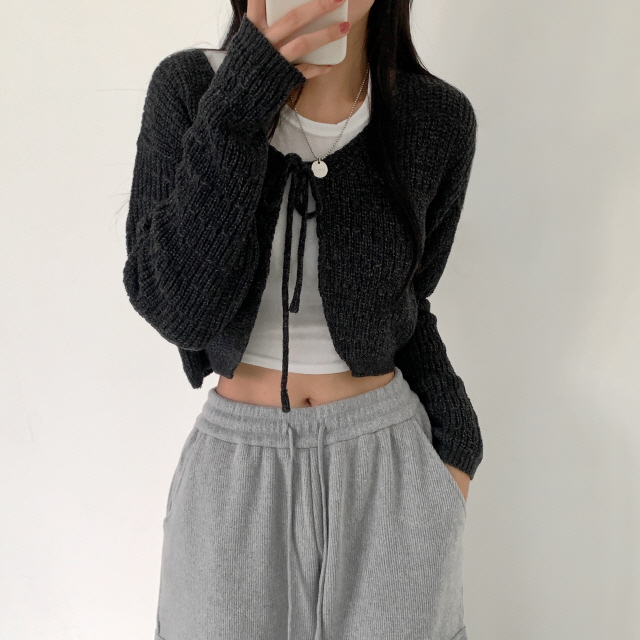 💖50%할인💖 🔥융기모🔥[숏,기본,롱/S~XL] 블랭킷 코듀로이 겨울 트레이닝 카고 기모 와이드 조거 소프트 골덴 2way 팬츠 상세 이미지 29