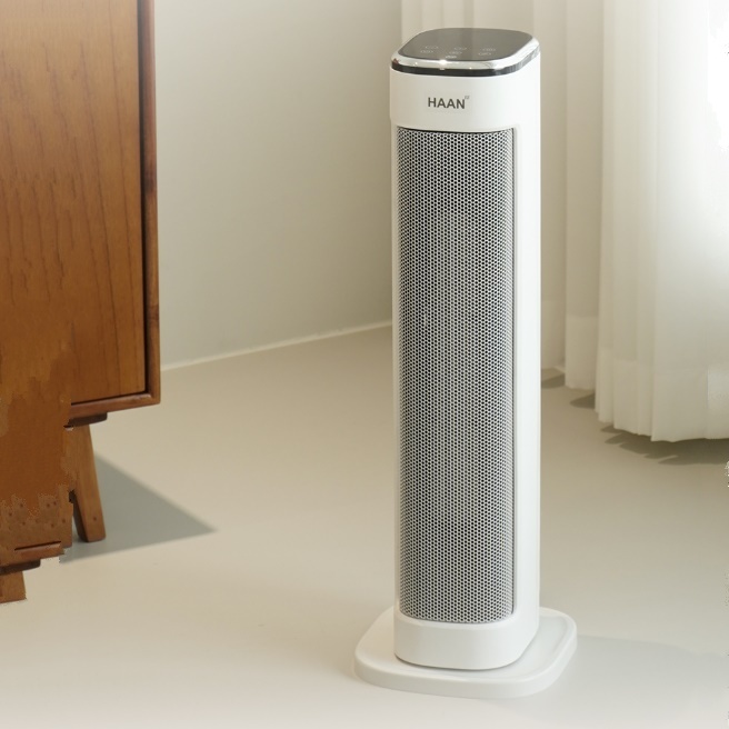 저소음 가정용 전기 온풍기 겨울난방기 사무실온풍기 업소용난방기