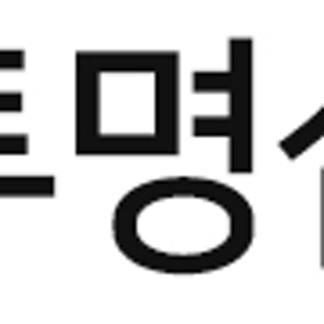 갤럭시워치7 스트랩 갤럭시 워치6 갤워치 5 4 클래식 원터치 메탈 호환