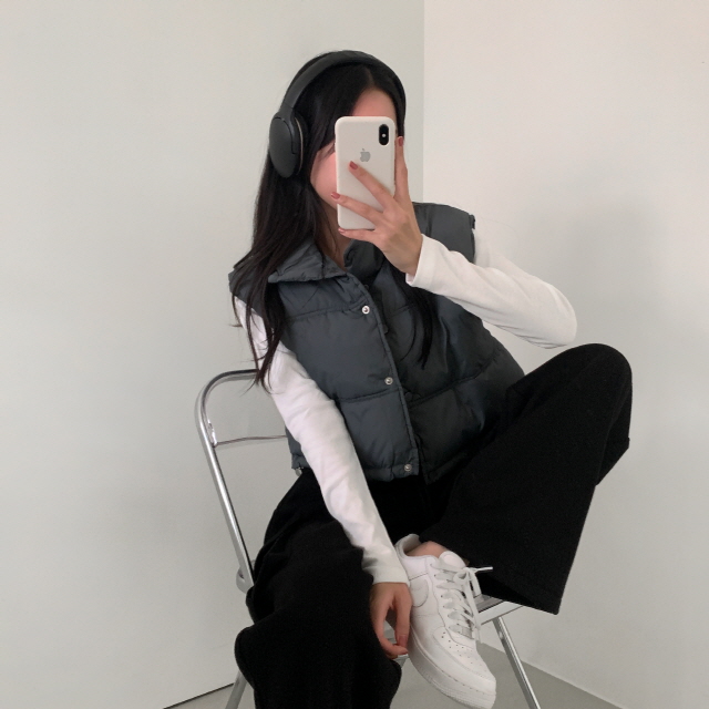 💖50%할인💖 🔥융기모🔥[숏,기본,롱/S~XL] 블랭킷 코듀로이 겨울 트레이닝 카고 기모 와이드 조거 소프트 골덴 2way 팬츠 상세 이미지 39