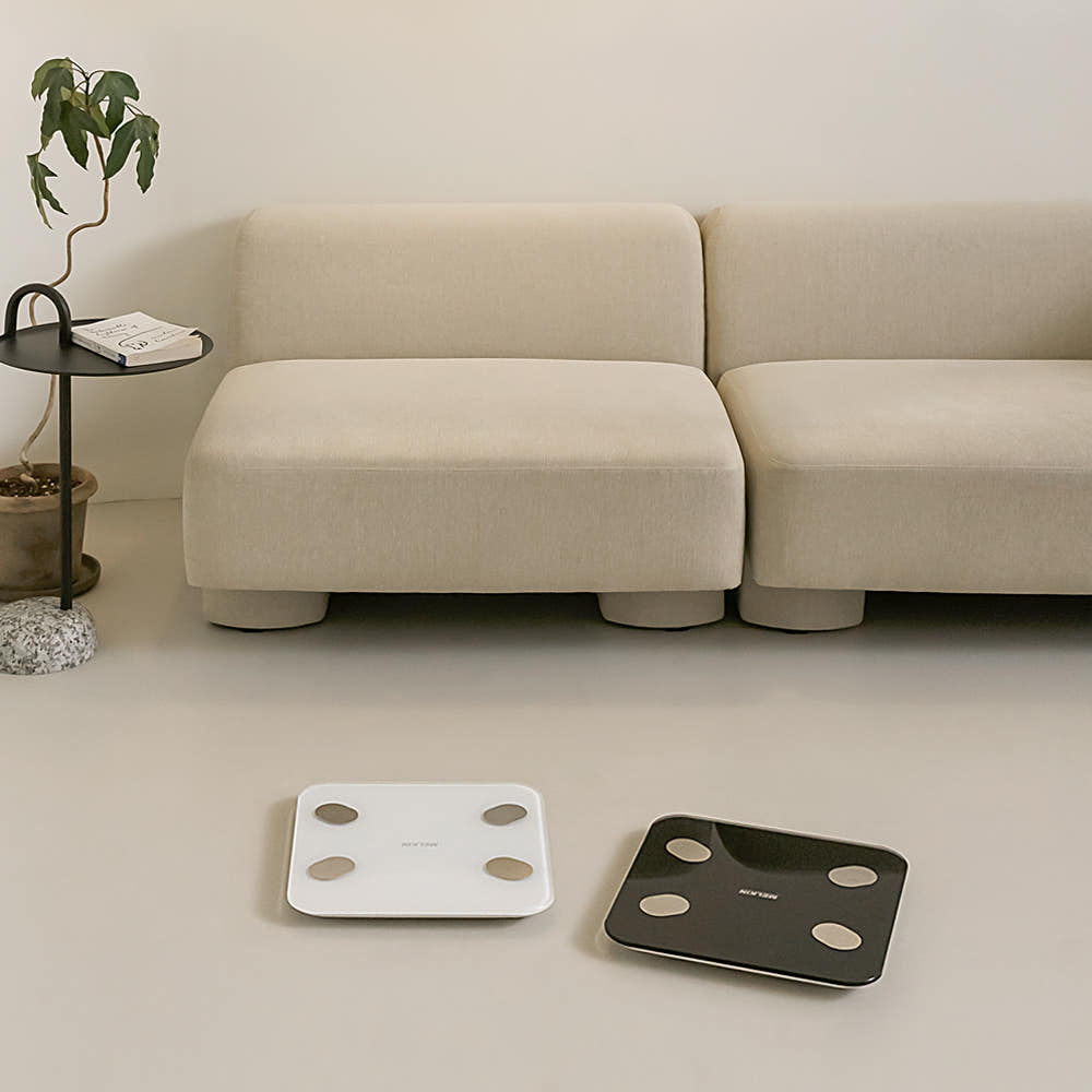 2. 멜킨 스마트 체..