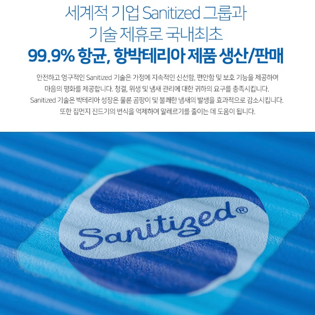 소형키보드 옛날 사무실 개발자 사무용 키보드 텐키리스 작은 키보드 - 상세 이미지 5