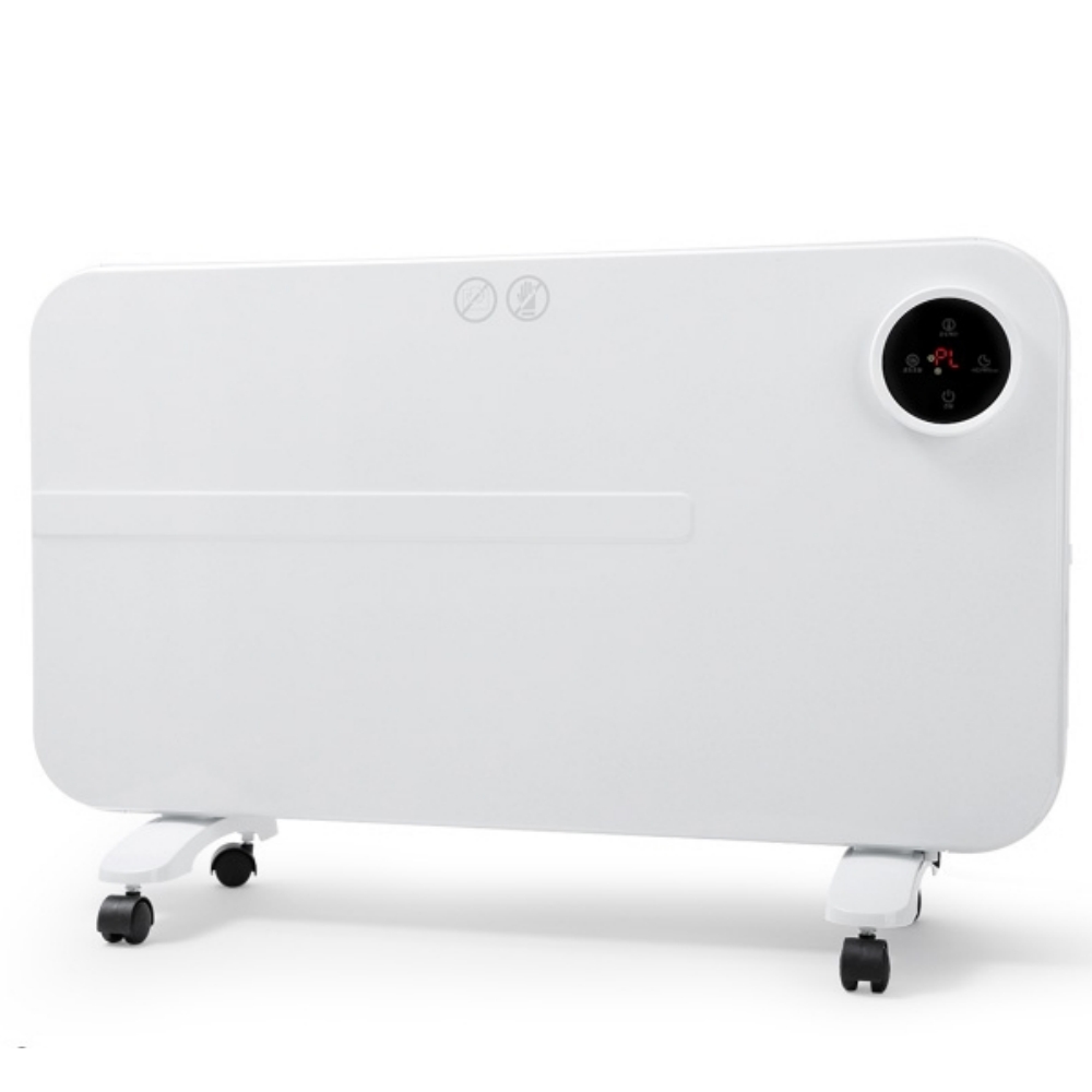 욕실히터 가정용 사무실 전기난로 화장실 온열기 난방기구