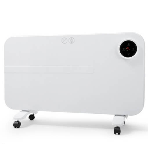 올디렉 욕실 히터