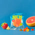 마이노멀 제로젤리 제로베어 8개입 1BOX (무설탕 100억 유산균 곰돌... 맛있게 먹은 솔직 후기 썸네일
