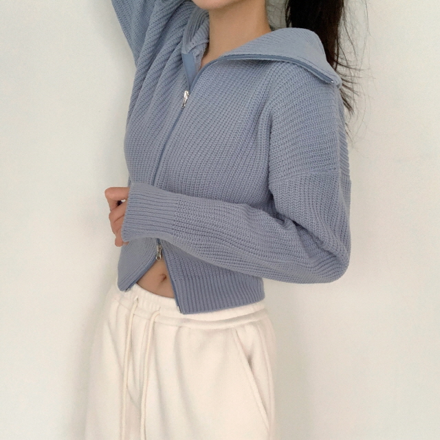 💖50%할인💖 🔥융기모🔥[숏,기본,롱/S~XL] 블랭킷 코듀로이 겨울 트레이닝 카고 기모 와이드 조거 소프트 골덴 2way 팬츠 상세 이미지 11