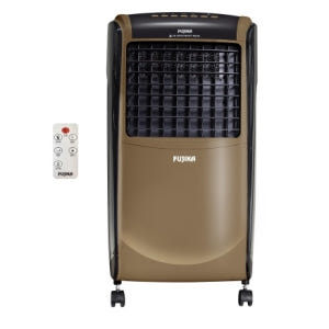 가정용전기온풍기 사무실온풍기 전기열풍기 이동식히터 난방기 개봉기 | 실사용 후기 - 상품 이미지 4