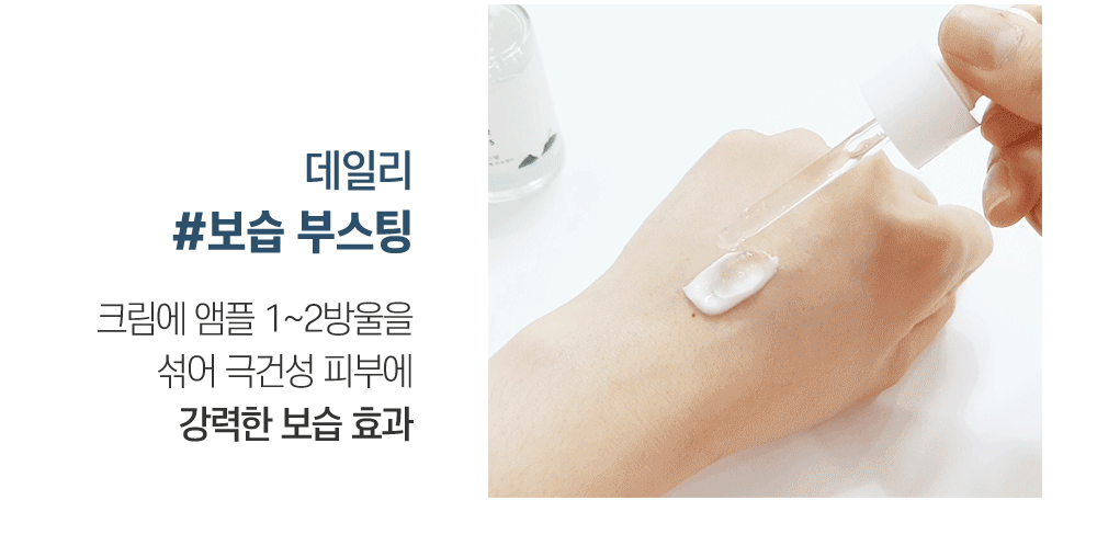 움직이는 이미지