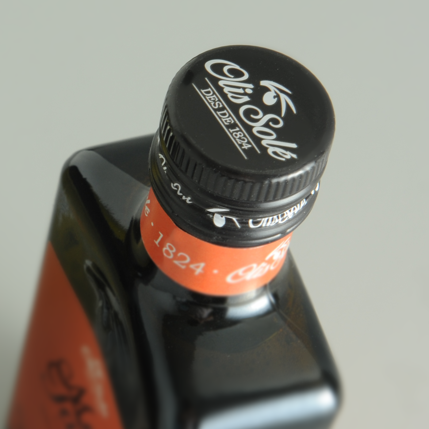 [7년숙성] 마스타레스 모데나 발사믹 식초 콘디멘토 250ml, 1개 - 상세 이미지 3