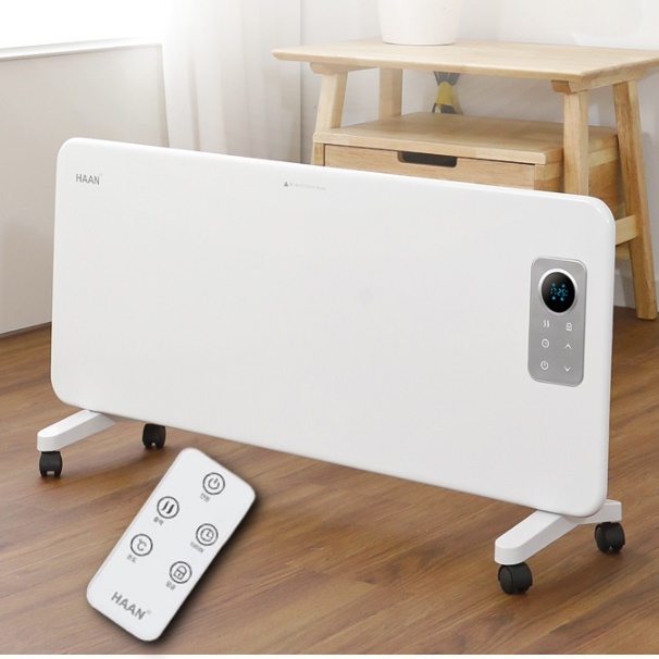 저소음 화장실 난방기 욕실 온열기 욕실용 히터 엑자형 히터 1600W