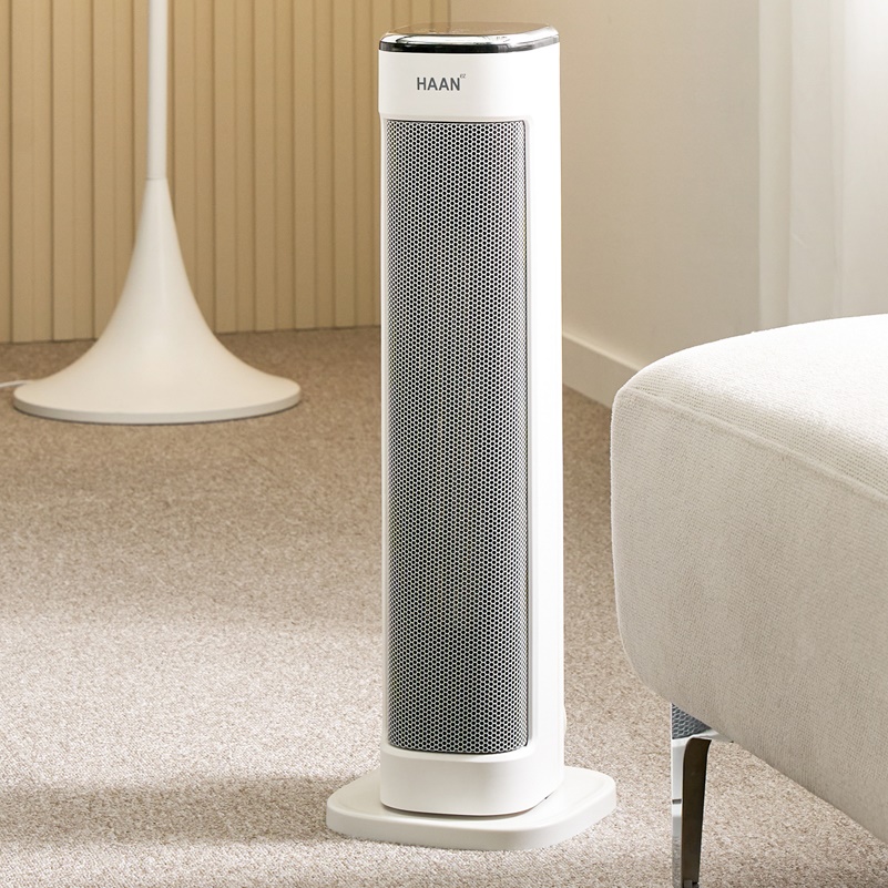 실내 온풍기 거실 온풍기 사무실 난방 업소용 온풍기 가정용 난방기