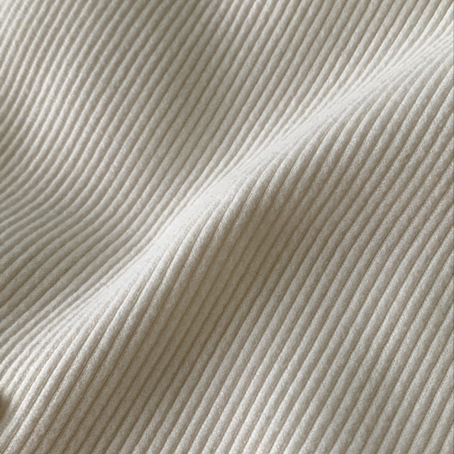 💖50%할인💖 🔥융기모🔥[숏,기본,롱/S~XL] 블랭킷 코듀로이 겨울 트레이닝 카고 기모 와이드 조거 소프트 골덴 2way 팬츠 상세 이미지 47