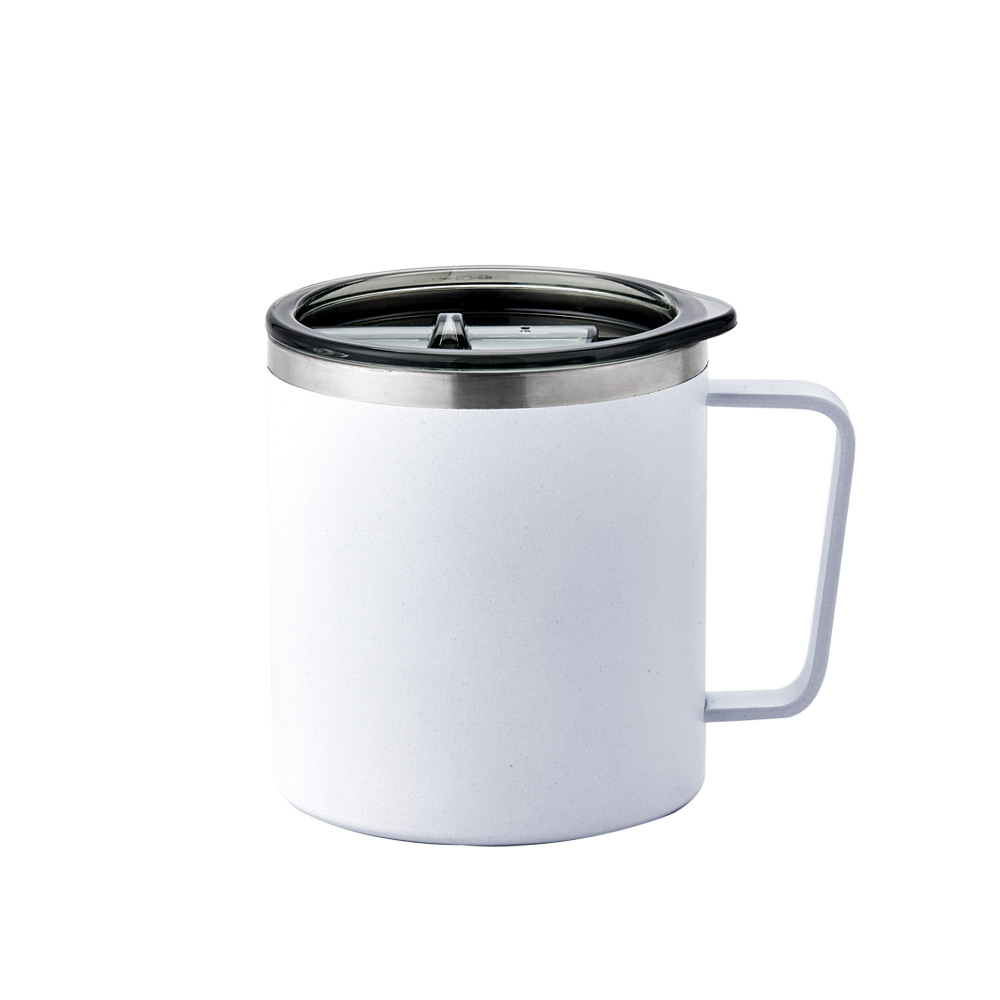 오슬로 아웃백 머그V2 420ml / 600ml - 상세 이미지 3