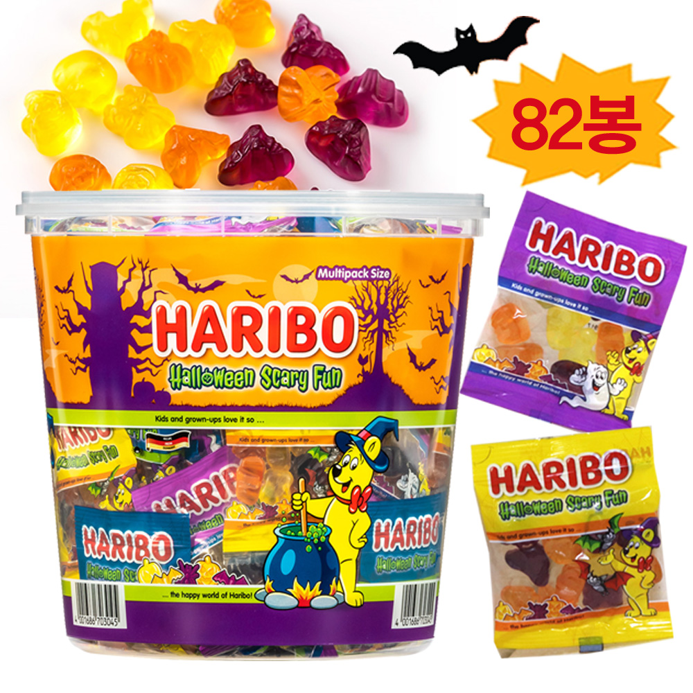 https://shop-phinf.pstatic.net/20231006_55/1696557319287eabyh_JPEG/46803747207755684_1961744800.jpg