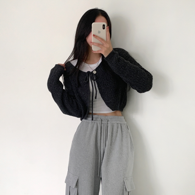 💖50%할인💖 🔥융기모🔥[숏,기본,롱/S~XL] 블랭킷 코듀로이 겨울 트레이닝 카고 기모 와이드 조거 소프트 골덴 2way 팬츠 상세 이미지 28