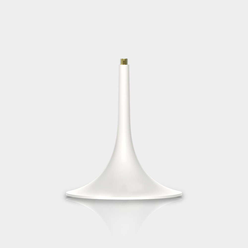 크레모아 라이트 스탠드 2 탁상용 선풍기 받침대 아테나 아이 조명 램프 랜턴 거치대