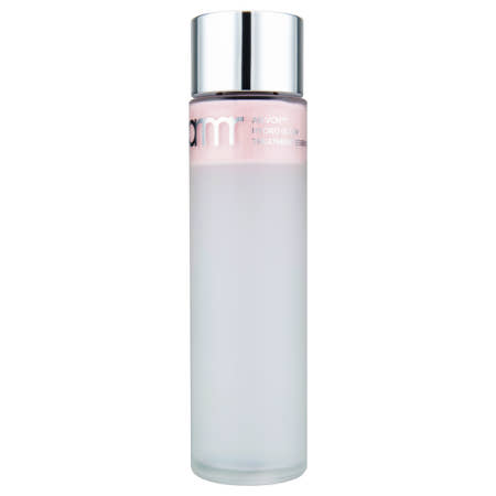 아모레퍼시픽 프리메라 하이드로 글로우 트리트먼트 에센스 150ml