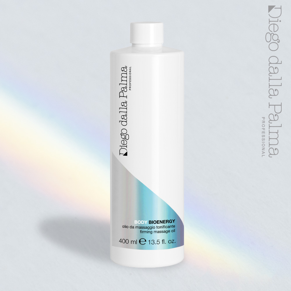 [사은대잔치] 디에고달라팔마 퍼밍 마사지 오일 400ml 리프팅마사지, 임산부사용가능 - 상품 이미지