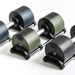 멜킨 24kg 무게조절 덤벨 프레스 롤튼 4kg 조립식 아령 중량조절 가... 운동러 솔직 후기 | 실사용 리뷰 - 상품 이미지 4