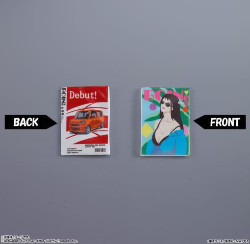 thumbnail-6