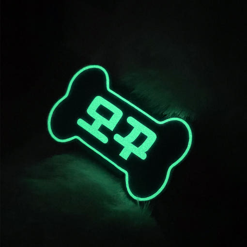 thumbnail-5