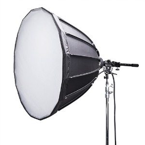 PARABOLIX Outer Diffusions Parabolix 20