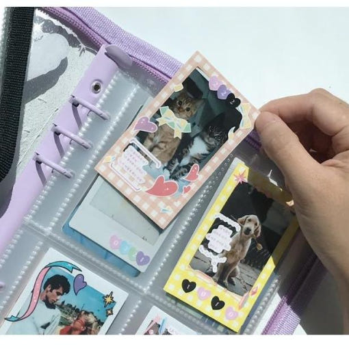 thumbnail-2
