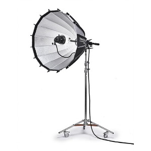 PARABOLIX 35D Package (스탠드 미포함)
