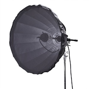 PARABOLIX Reflector Scrims Parabolix 40