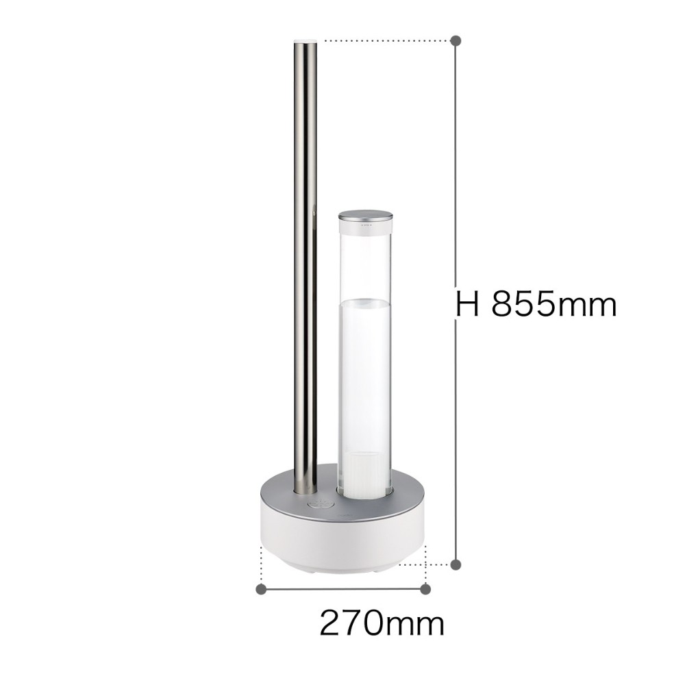 카도 STEM630i 가습기 HM-C630i 이미지 2
