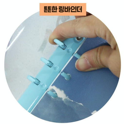 thumbnail-3