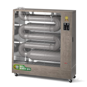 가야블루칩 KAYA KY-205 개봉기 | 실사용 후기 - 상품 이미지 1