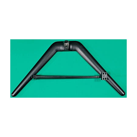 [중고]X3200EW HDMI 32FB75 IPS FHD 리얼75 DX 320 HDMI B320Z 울트라슬림 32인치 모니터 거치대 받침대 스탠드 다리