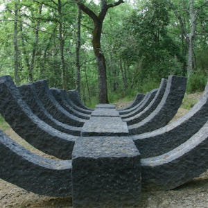 이탈리아 키안티 조각 공원 입장권 솔직 후기 | 실사용자 리뷰 분석 - 상품 이미지 2