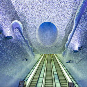 이탈리아 나폴리｜SNS 스냅 촬영 체험 솔직 후기 | 실사용자 리뷰 분석 - 상품 이미지 2