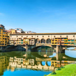 이탈리아  플로렌스 일일 투어: 메디치의 마일 워킹 투어 & 피티 궁전 ... 솔직 후기 | 실사용자 리뷰 분석 - 상품 이미지 3