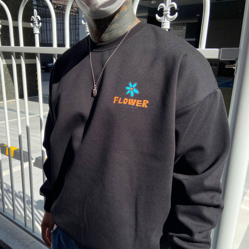 SE-533512d6-17bd-4262-8615-b1347e56a177