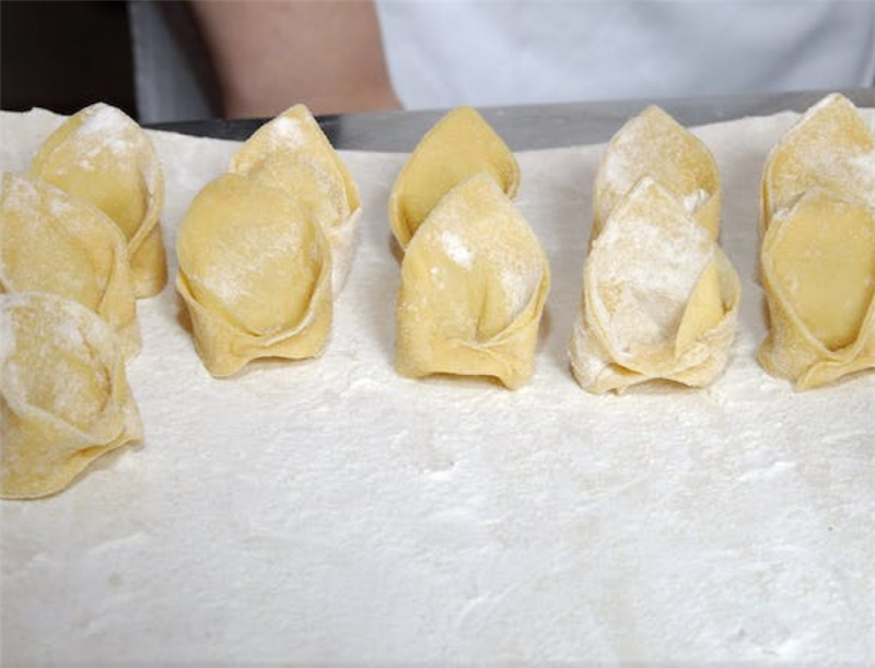 이탈리아  피렌체의 역사 지구에서 점심 식사와 함께 수제 파스타와 디저트 쿠킹 클래스 이미지 4