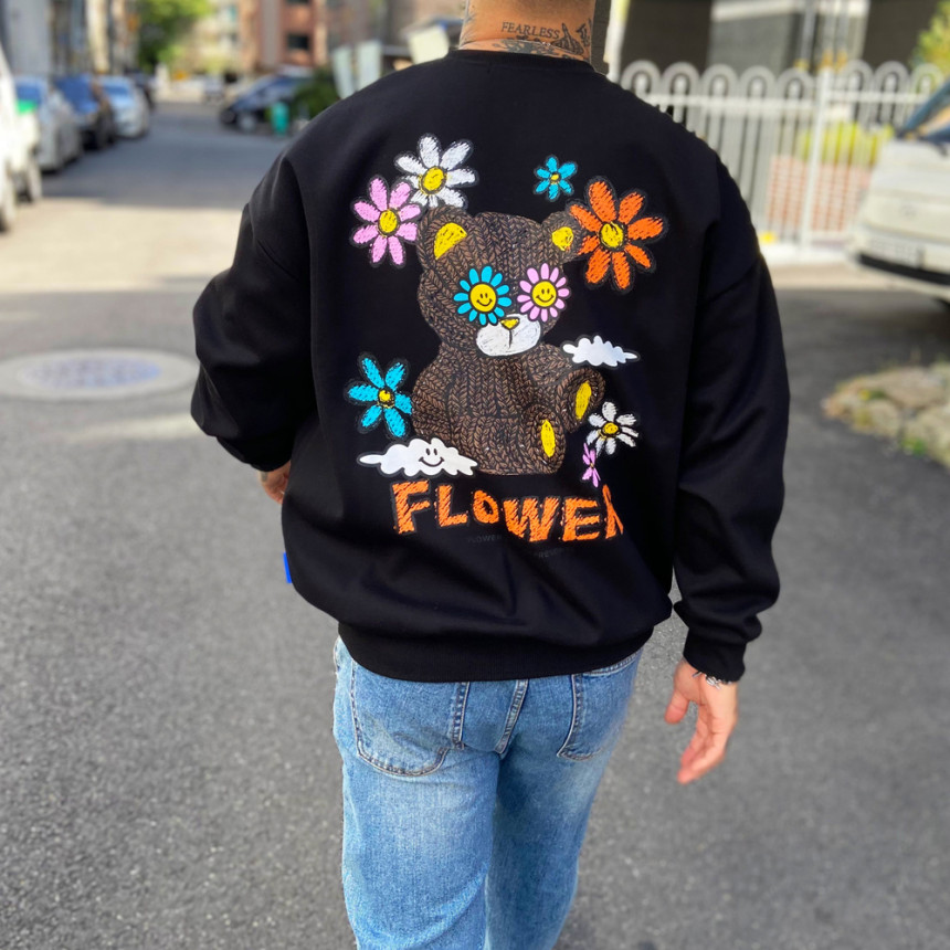 SE-8dfd5b5d-317e-482e-b80f-ae8be923e254