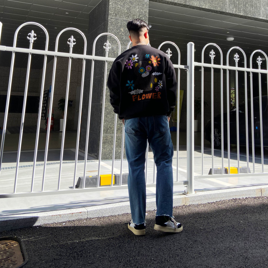 SE-8aaa3806-69d9-4c65-859b-03d2a556afc9