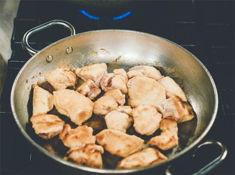 이탈리아 피렌체의 역사 지구에서 저녁 식사가 포함된 토스카나 쿠킹 클래스 이미지 2