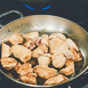 이탈리아  피렌체의 역사 지구에서 저녁 식사가 포함된 토스카나 쿠킹 클래... 솔직 후기 | 실사용자 리뷰 분석 - 상품 이미지 2