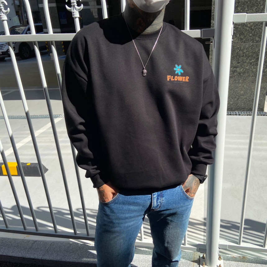 SE-2915f06a-2696-45a5-af47-0fc9e7a31304