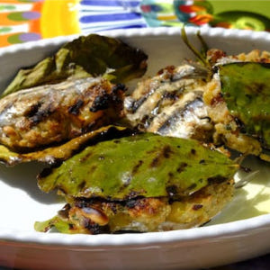 이탈리아  타오르미나에서 시칠리아 쿠킹 클래스 솔직 후기 | 실사용자 리뷰 분석 - 상품 이미지 4