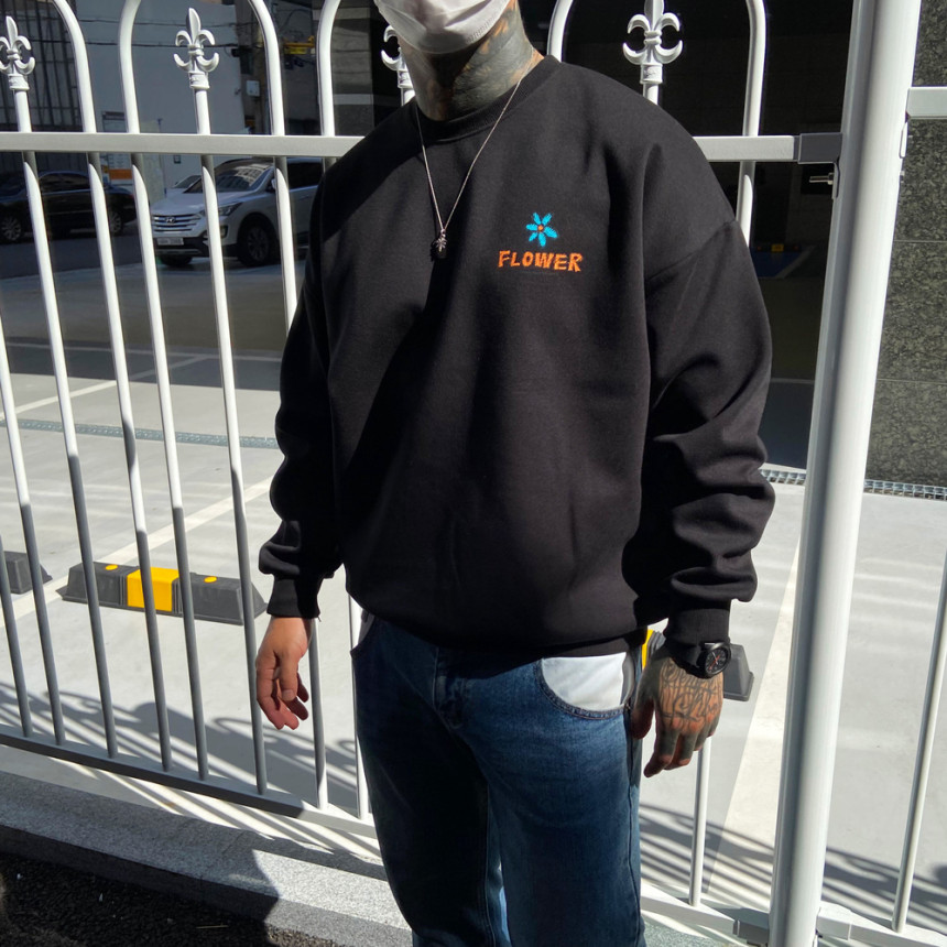 SE-5aa1e1a3-842e-47bb-9f57-c7dcc7ace63f