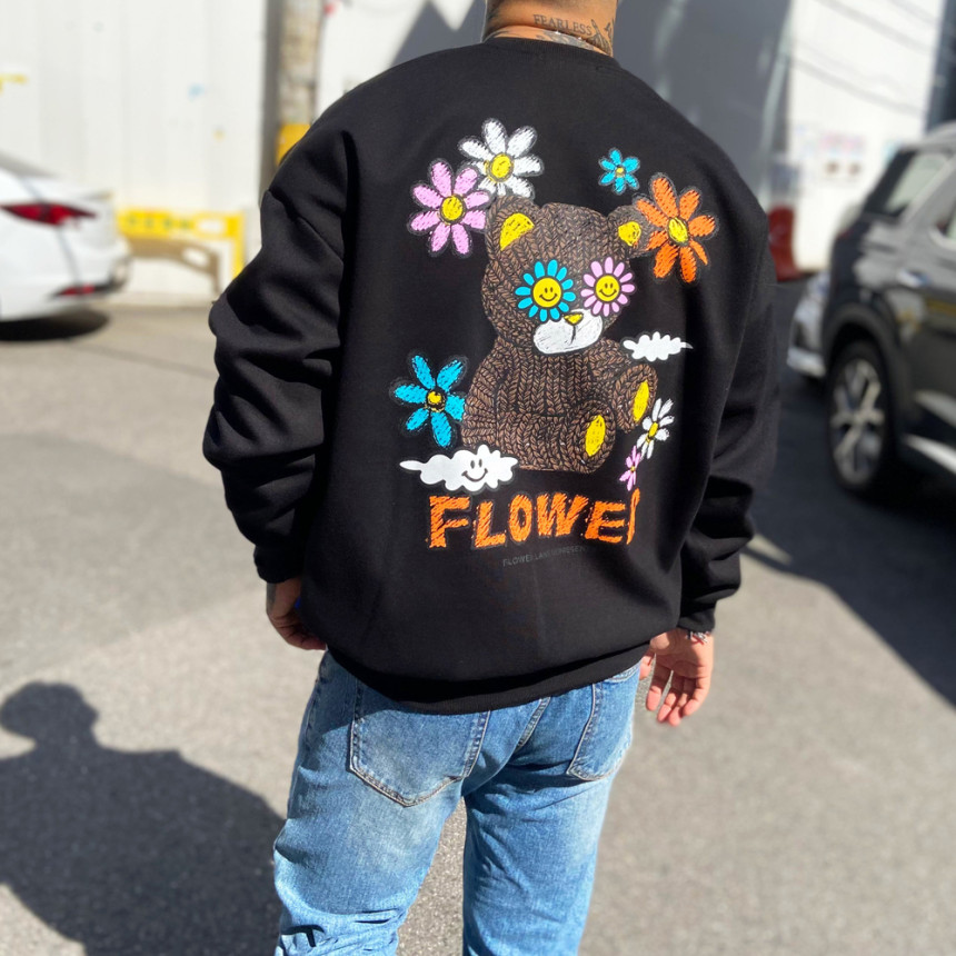 SE-ad2120a7-d5d7-4c57-a29b-e15ce1d1d826