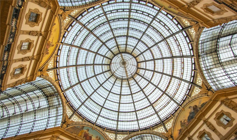 이탈리아 밀라노｜SNS 스냅 촬영 체험 이미지 3