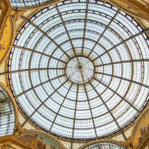 이탈리아 밀라노｜SNS 스냅 촬영 체험 솔직 후기 | 실사용자 리뷰 분석 - 상품 이미지 3