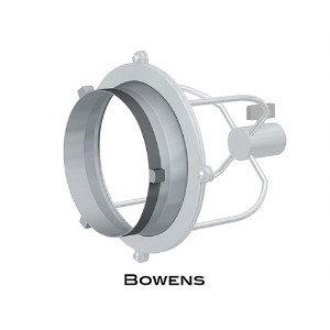 PARABOLIX Speedring Spare Parts